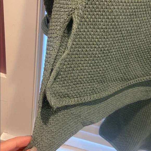 Free People Hailee Set XL - Picture 4 of 8